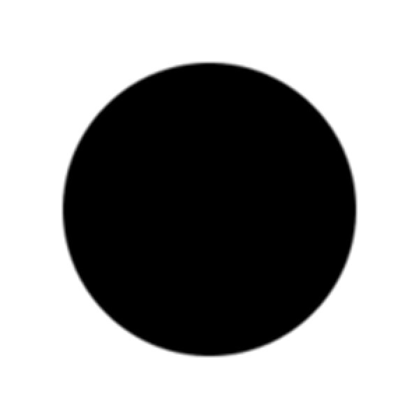 Loonar Studios Profile, Contact, Price, Reviews Loonar Studios logo