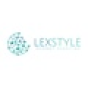LEXSTYLE company
