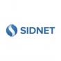 Sidnet company