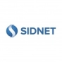 Sidnet