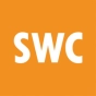 SWC Technology Partners company