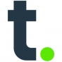 TEAM International logo