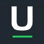 UruIT logo