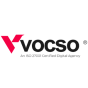 VOCSO Technologies