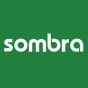 Sombra company