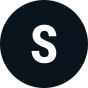 Singlemind logo