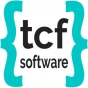 TCF Software company