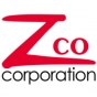 Zco company