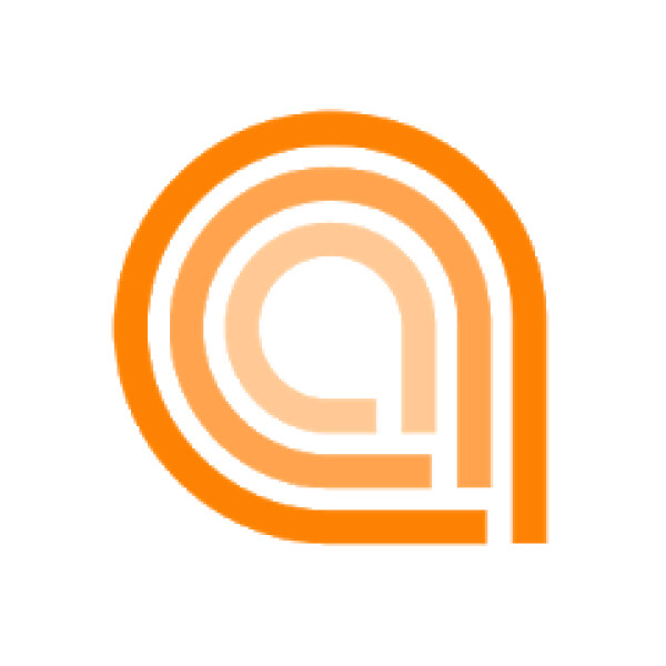 ArcTouch Profile, Contact, Price, Reviews ArcTouch logo