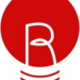 Redstage logo