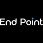 End Point