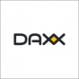 Daxx company