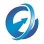 Elsner logo