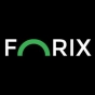 Forix