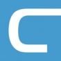 Curotec company