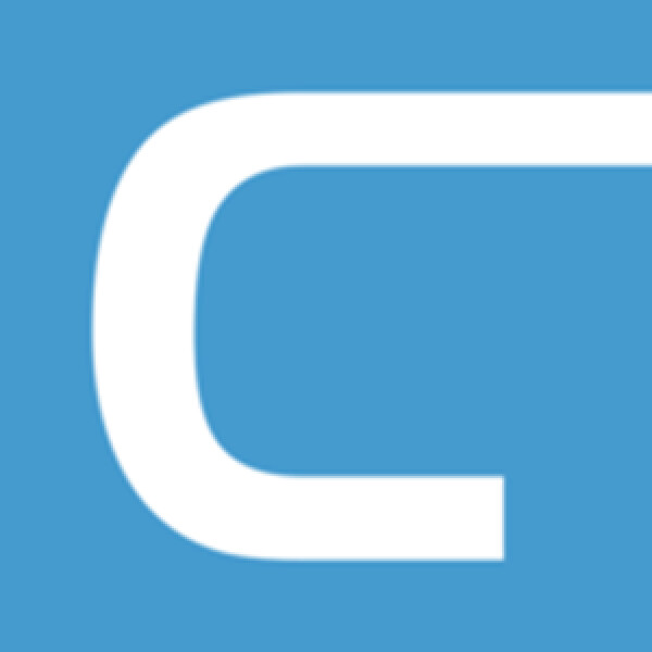 Curotec Profile, Contact, Price, Reviews Curotec logo