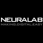 Neuralab logo