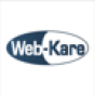 Web-Kare LLP company
