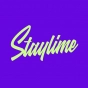 Staylime company