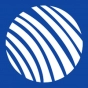 SoftTeco logo