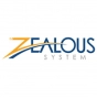 Zealous System company