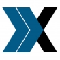 Xtreem Solution logo