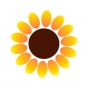 Sunflower Lab logo