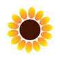 Sunflower Lab