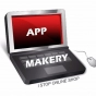 Appmakery company