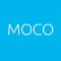 MOCO company