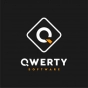 Qwerty Software company