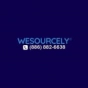 WeSourcely logo