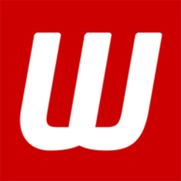 Whitefusion Profile, Contact, Price, Reviews Whitefusion logo