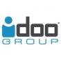 idooGROUP company