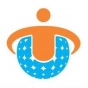 Universal Stream logo
