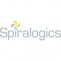 Spiralogics logo