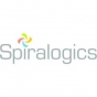 Spiralogics