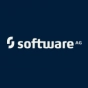 Software AG company