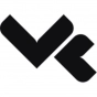 Vectorform logo
