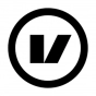 Velocity Partners logo