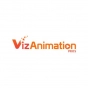 Vizanimationpros