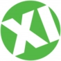 Table XI logo