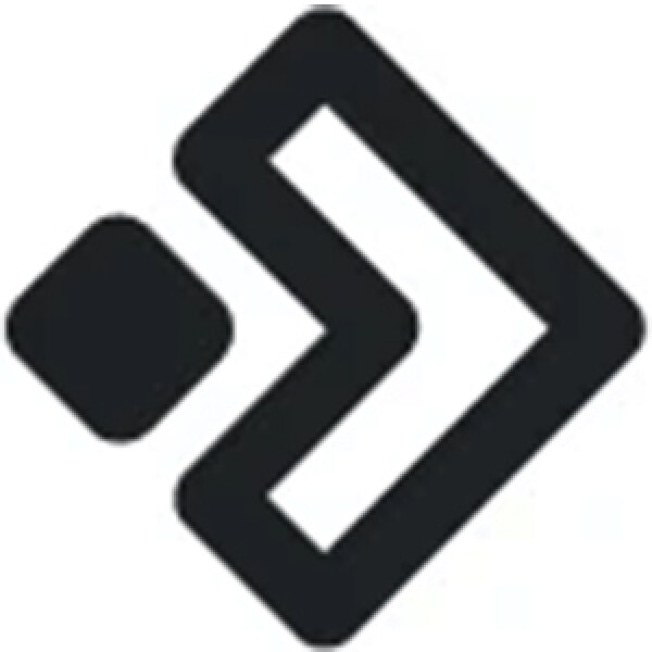 Stride Profile, Contact, Price, Reviews Stride logo