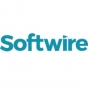 company Softwire