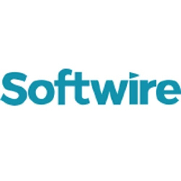 Softwire Profile, Contact, Price, Reviews Softwire logo