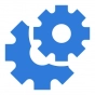 SoftVelopers logo