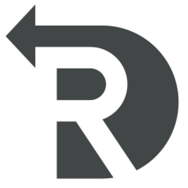 Zagaran Software Profile, Contact, Price, Reviews Zagaran Software logo