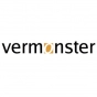 Vermonster logo