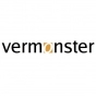 Vermonster