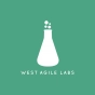 West Agile Labs company